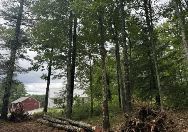 2nd image of 120 Rounala Rd, Milford, NH 03055 | MLS# 5096139