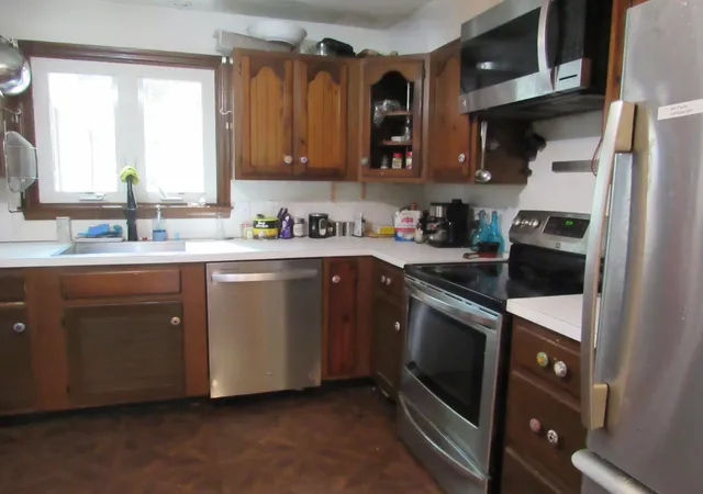 Photo 1 of Single family home for sale at 86 Wire Rd, Merrimack, NH 03054 | MLS# 5096142 | Listing updated on 2026-07-15