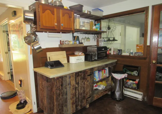 Photo 3 of Single family home for sale at 86 Wire Rd, Merrimack, NH 03054 | MLS# 5096142 | Listing updated on 2026-07-15