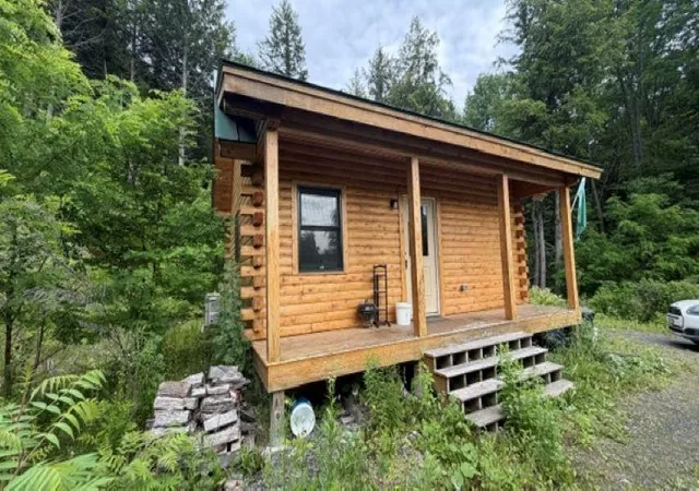1st image of 6160 Vt Route 66 Rd, Randolph, VT 05061 | MLS# 5096148