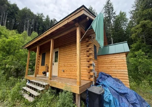 3rd image of 6160 Vt Route 66 Rd, Randolph, VT 05061 | MLS# 5096148
