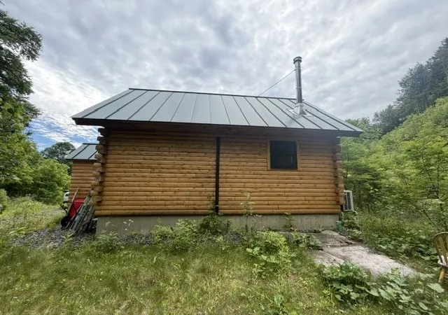 5th image of 6160 Vt Route 66 Rd, Randolph, VT 05061 | MLS# 5096148