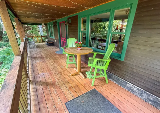 Photo 4 of Single family home for sale at 163 Reb Mountain Dr, Thetford Center, VT 05075 | MLS# 5096149 | Listing updated on 2026-06-29