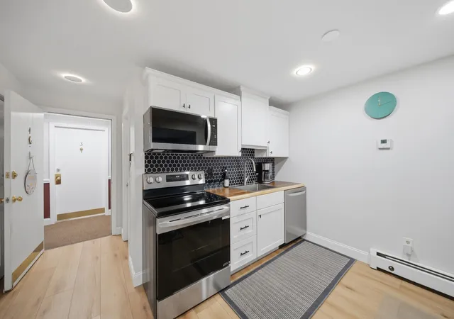 Photo 2 of Condo for sale at 555 Calef Rd #4, Manchester, NH 03103 | MLS# 5096150 | Listing updated on 2026-06-25