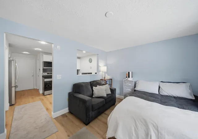 Photo 4 of Condo for sale at 555 Calef Rd #4, Manchester, NH 03103 | MLS# 5096150 | Listing updated on 2026-06-25