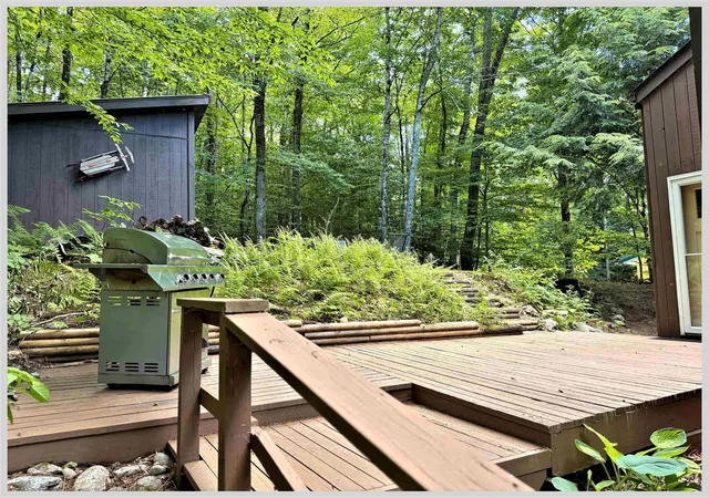 Homes for sale in Campton, NH | 5 Durgin Cir, Campton, NH 03223 | MLS# 5096151