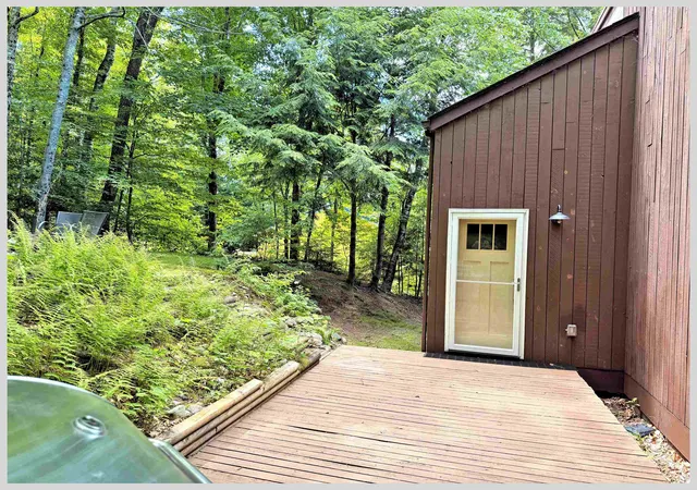 Homes for sale in Campton, NH | 5 Durgin Cir, Campton, NH 03223 | MLS# 5096151