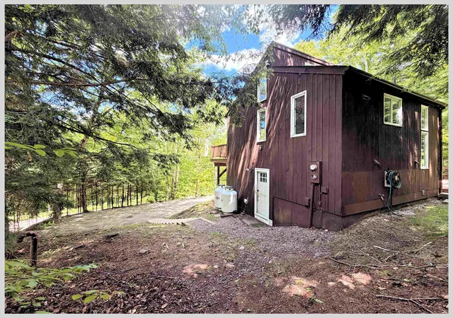 Homes for sale in Campton, NH | 5 Durgin Cir, Campton, NH 03223 | MLS# 5096151