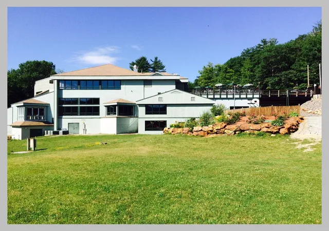 Homes for sale in Campton, NH | 5 Durgin Cir, Campton, NH 03223 | MLS# 5096151
