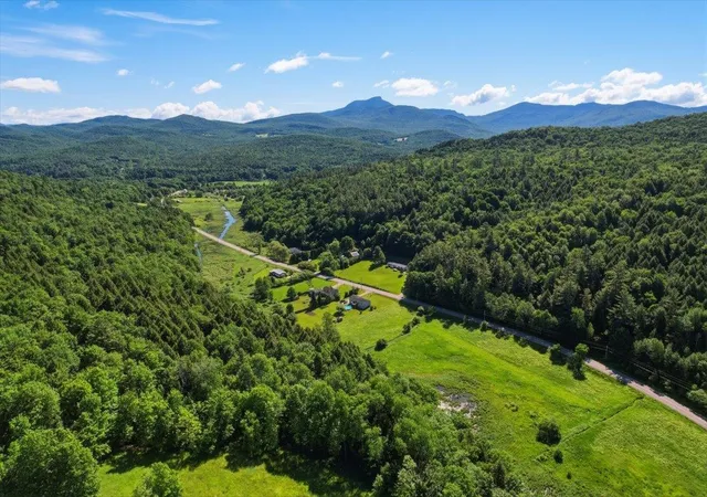 42nd image of 139 Cozzens Rd, Huntington, VT 05462 | MLS# 5096157