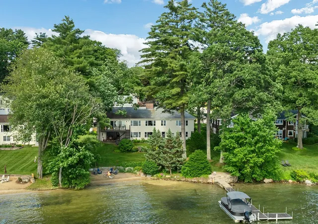 1st image of 126 Shore Dr, Laconia, NH 03246 | MLS# 5096160