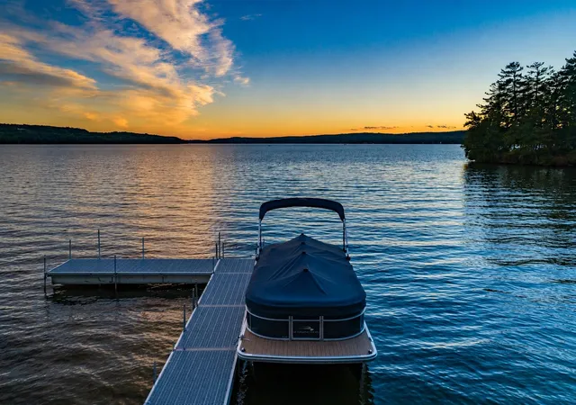 4th image of 126 Shore Dr, Laconia, NH 03246 | MLS# 5096160