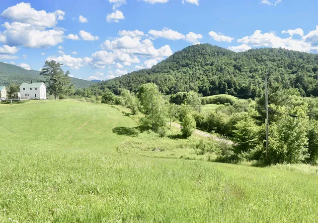 1st image of 1823 Lost Nation Rd, East Fairfield, VT 05448 | MLS# 5096161