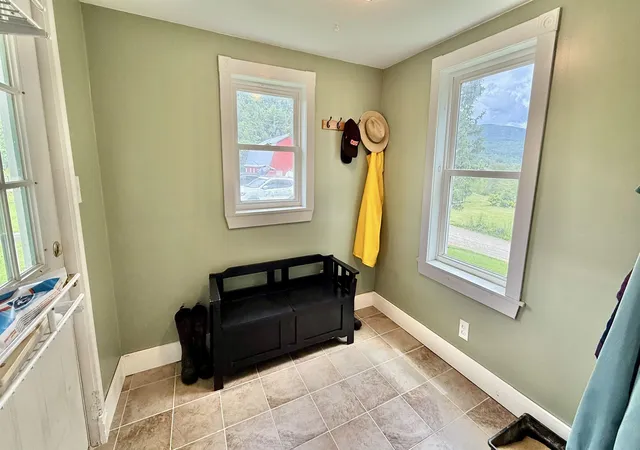 5th image of 1823 Lost Nation Rd, East Fairfield, VT 05448 | MLS# 5096161