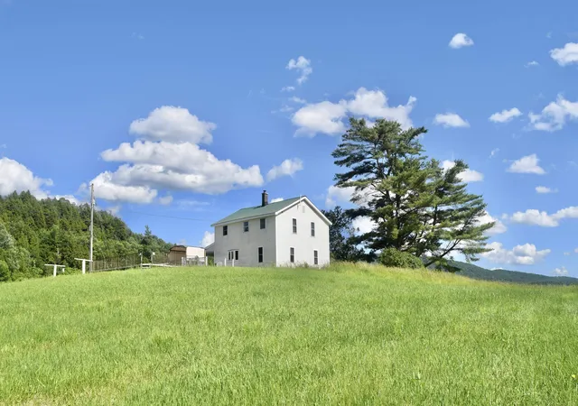 60th image of 1823 Lost Nation Rd, East Fairfield, VT 05448 | MLS# 5096161