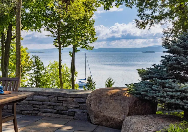 Photo 1 of Single family home for sale at 29 Sweeney Farm Rd, Grand Isle, VT 05458 | MLS# 5096164 | Listing updated on 2026-09-24