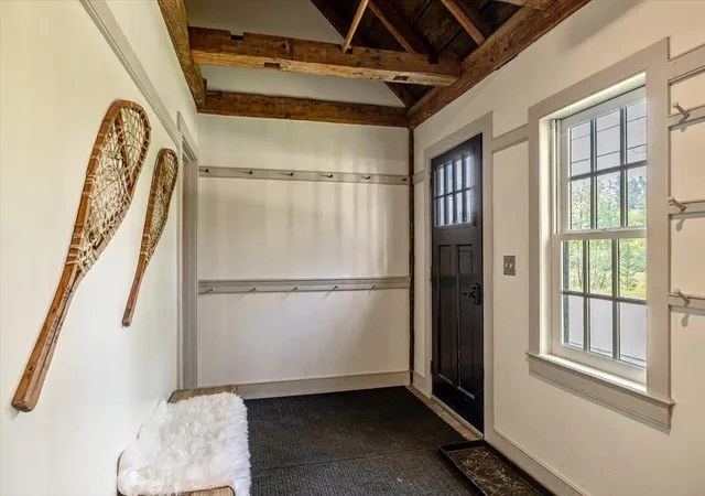 Photo 3 of Single family home for sale at 4780 Mountain Rd, Stowe, VT 05672 | MLS# 5096169 | Listing updated on 2026-09-15