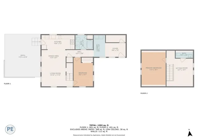 47th image of 4780 Mountain Rd, Stowe, VT 05672 | MLS# 5096169