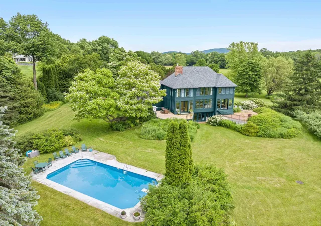 3rd image of 1163 Thompsons Point Rd, Charlotte, VT 05445 | MLS# 5096174