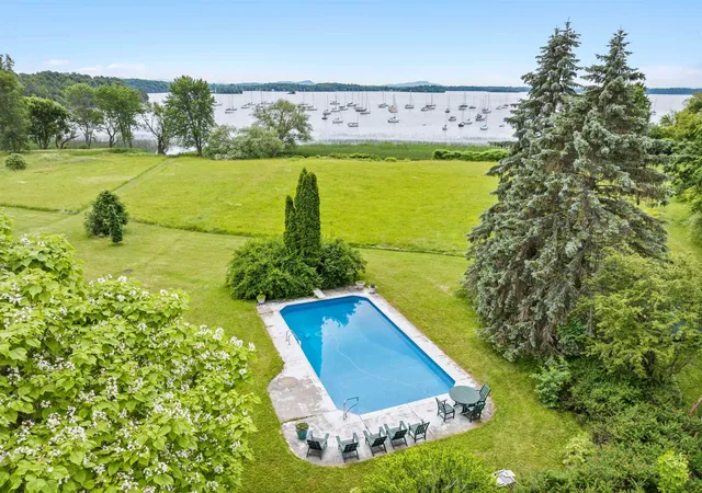 4th image of 1163 Thompsons Point Rd, Charlotte, VT 05445 | MLS# 5096174