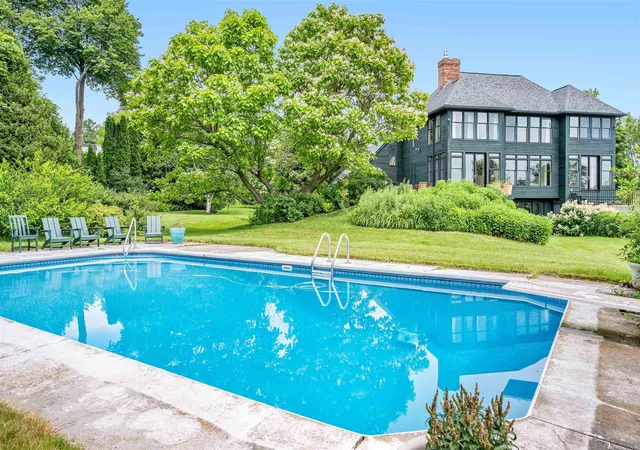 5th image of 1163 Thompsons Point Rd, Charlotte, VT 05445 | MLS# 5096174
