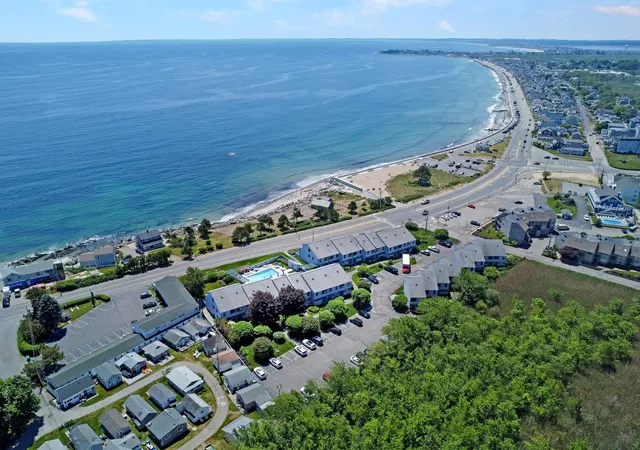 1st image of 951 Ocean Blvd #1, Hampton, NH 03842 | MLS# 5096175