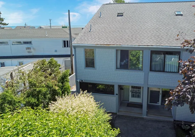 Homes for sale in Hampton, NH | 951 Ocean Blvd #1, Hampton, NH 03842 | MLS# 5096175
