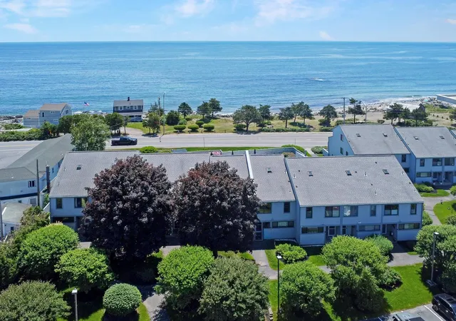 4th image of 951 Ocean Blvd #1, Hampton, NH 03842 | MLS# 5096175