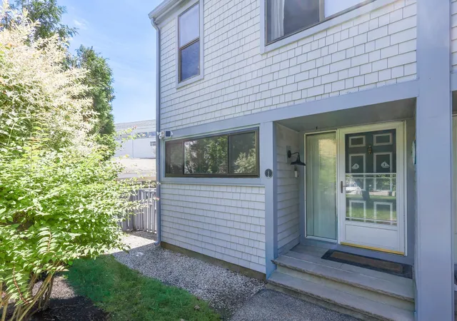 Homes for sale in Hampton, NH | 951 Ocean Blvd #1, Hampton, NH 03842 | MLS# 5096175