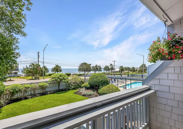 Homes for sale in Hampton, NH | 951 Ocean Blvd #1, Hampton, NH 03842 | MLS# 5096175