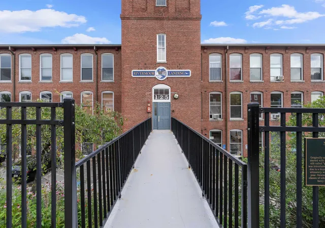 1st image of 125 Main St #39, Newmarket, NH 03857 | MLS# 5096177