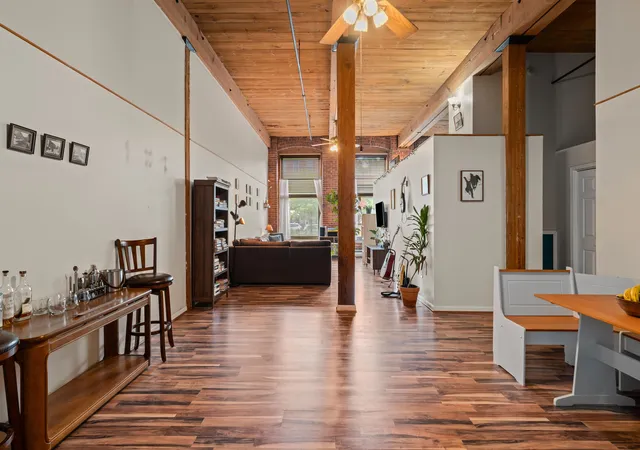 Photo 3 of Sale Pending at 125 Main St #39, Newmarket, NH 03857 | MLS# 5096177 | Listing updated on 2026-08-31