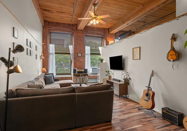 Photo 4 of Sale Pending at 125 Main St #39, Newmarket, NH 03857 | MLS# 5096177 | Listing updated on 2026-08-31