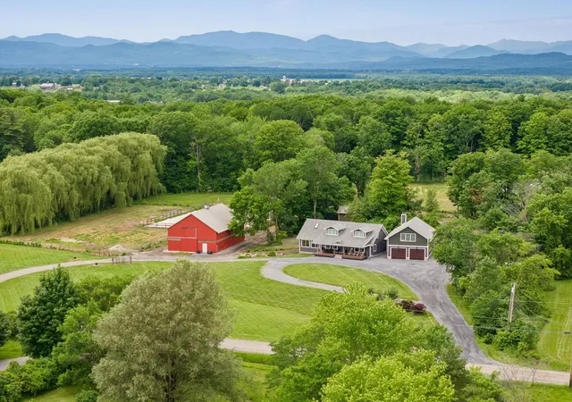 1st image of 1233 Satterly Rd, Ferrisburgh, VT 05456 | MLS# 5096179