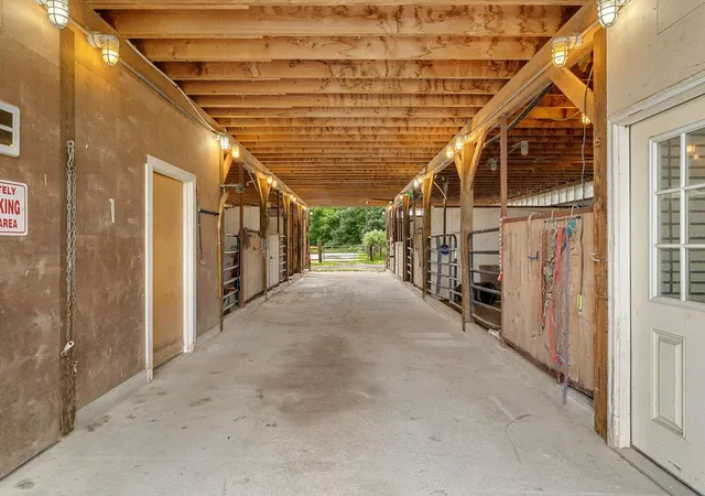 5th image of 1233 Satterly Rd, Ferrisburgh, VT 05456 | MLS# 5096179