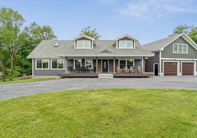 60th image of 1233 Satterly Rd, Ferrisburgh, VT 05456 | MLS# 5096179