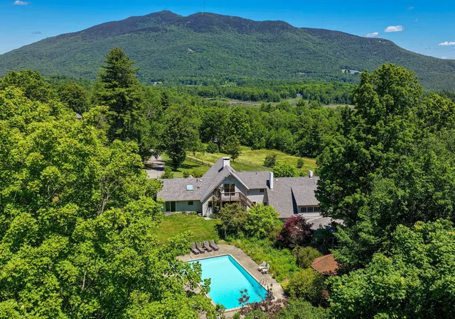 50th image of 328 Gravelin Rd, Perkinsville, VT 05151 | MLS# 5096180