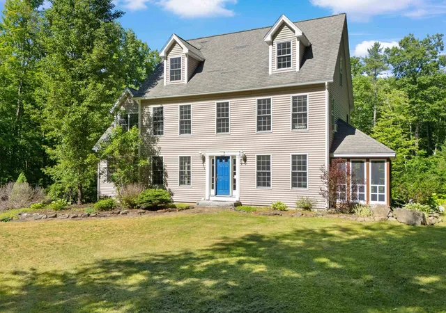 1st image of 17 Stanley Pond Dr, Rochester, NH 03839 | MLS# 5096181