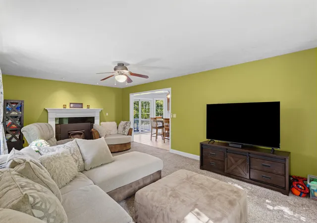 5th image of 17 Stanley Pond Dr, Rochester, NH 03839 | MLS# 5096181