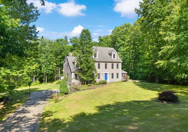 59th image of 17 Stanley Pond Dr, Rochester, NH 03839 | MLS# 5096181