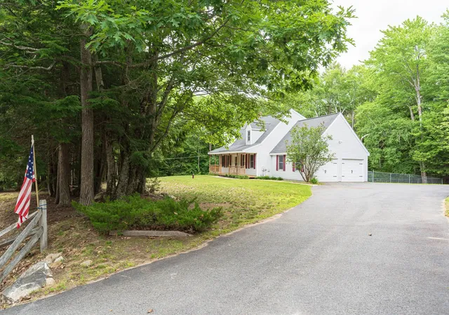 1st image of 19 Heritage Dr, Rindge, NH 03461 | MLS# 5096183