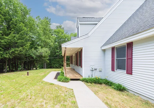3rd image of 19 Heritage Dr, Rindge, NH 03461 | MLS# 5096183