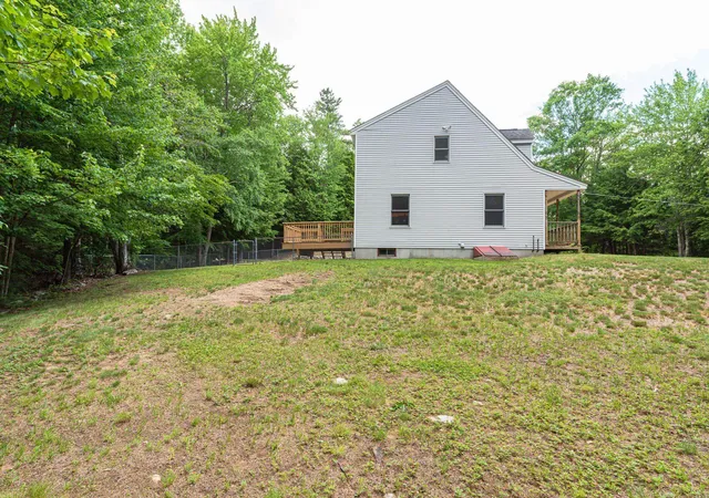 35th image of 19 Heritage Dr, Rindge, NH 03461 | MLS# 5096183