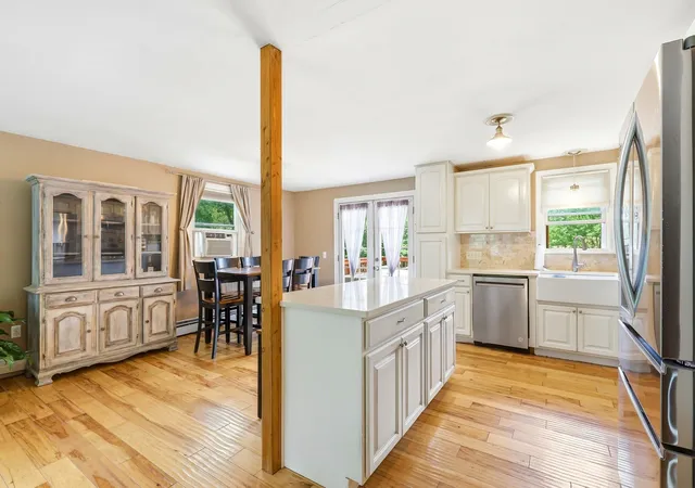 3rd image of 5 Berkley St, Merrimack, NH 03054 | MLS# 5096186