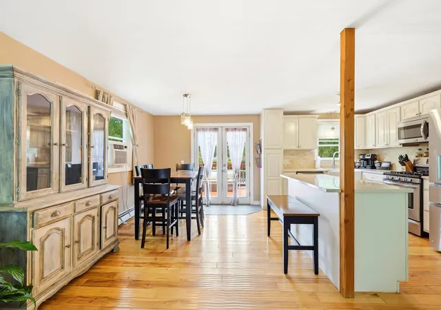 4th image of 5 Berkley St, Merrimack, NH 03054 | MLS# 5096186