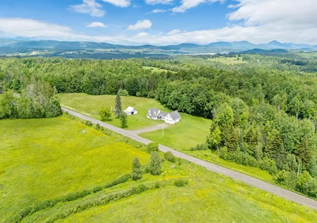 3rd image of 597 Chapdelaine Rd, Brownington, VT 05860 | MLS# 5096192