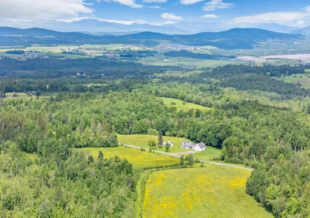 4th image of 597 Chapdelaine Rd, Brownington, VT 05860 | MLS# 5096192