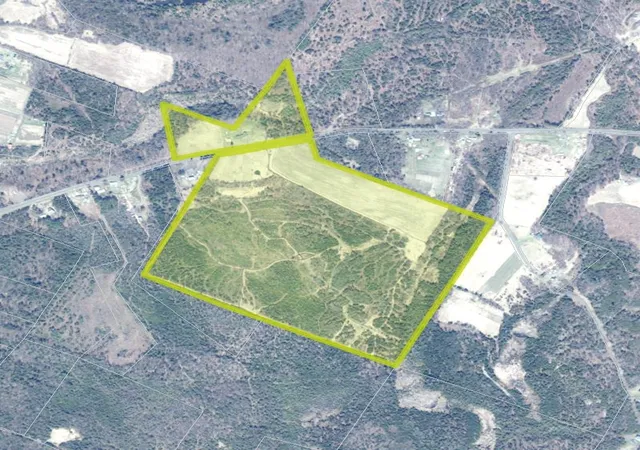 50th image of 597 Chapdelaine Rd, Brownington, VT 05860 | MLS# 5096192