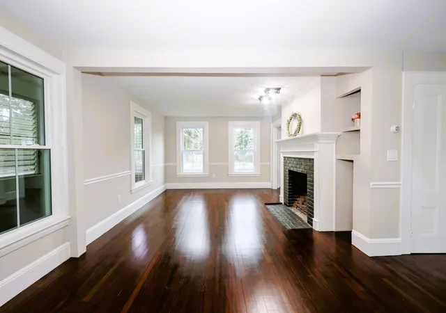 3rd image of 46 Mace Rd, Hampton, NH 03842 | MLS# 5096193