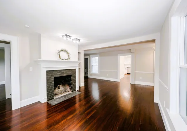 5th image of 46 Mace Rd, Hampton, NH 03842 | MLS# 5096193